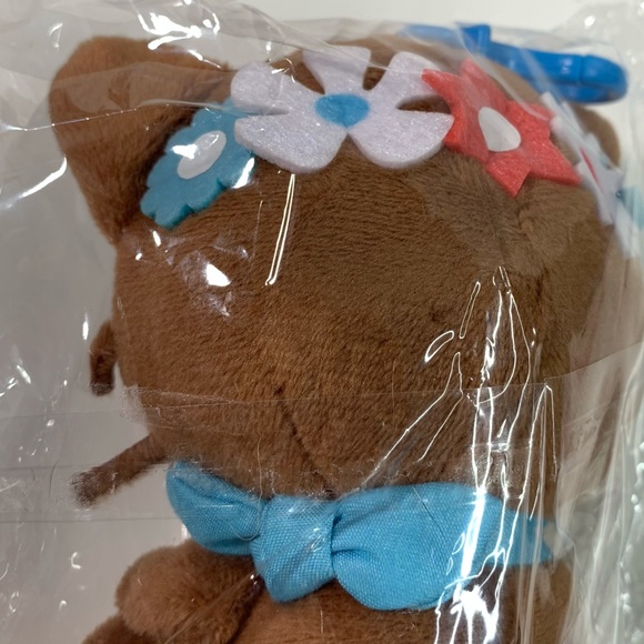 SOLD - Picture 7 of 9